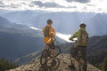 Sacred Rides Mountain Bike Adventures image 5