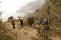 Sacred Rides Mountain Bike Adventures image 6