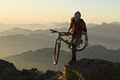 Sacred Rides Mountain Bike Adventures image 1