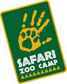 Safari Zoo Camp image 6