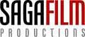 Sagafilm Productions Inc logo