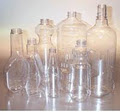 Salbro Bottle Inc. image 1