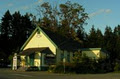 Salt Spring Island Movie Theatre Inc image 1