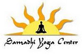 Samadhi Yoga Centre image 4