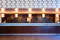 Sandman Hotel & Suites Calgary South image 3