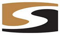 Sandman Hotel & Suites Calgary South logo