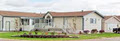 Sanford Meadowbrook Villas image 5