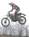 Sasquatch Motorcycle North logo