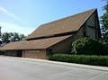 Saviour Lutheran Church image 1