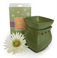 Scentsy Independent Consultant - Manitoba image 5
