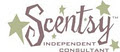 Scentsy Independent Consultant - Manitoba image 6