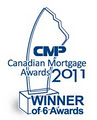 Scott Bourke,AMP Dominion Lending Centres Regional Mortgage Group image 5