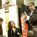 Scott Burton - Corporate Entertainer, Speaker, Trade Show Magician image 2