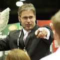 Scott Burton - Corporate Entertainer, Speaker, Trade Show Magician image 5