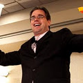 Scott Burton - Corporate Entertainer, Speaker, Trade Show Magician image 6
