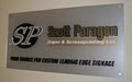 Scott Paragon image 1