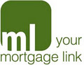 Scott Tremblay - Your Mortgage Link image 5