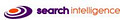 Search Intelligence logo
