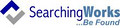 SearchingWorks Inc. logo
