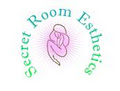 Secret Room Esthetics logo