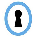 Secure Email - CryptoHeaven Corporation. logo