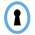 Secure Email - CryptoHeaven Corporation. logo