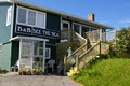 See The Sea Bed and Breakfast image 1