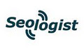 Seologist Internet Marketing logo