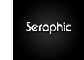 Seraphic image 1