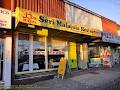 Seri Malaysia Restaurant Inc image 6