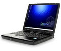 Service and Repair all Laptops Brands and Models image 1