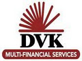 Services Financiers Daniel Katev image 2
