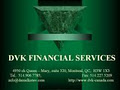 Services Financiers Daniel Katev logo
