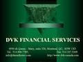 Services Financiers Daniel Katev image 1