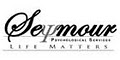 Seymour Psychological Services Inc logo