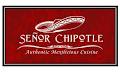 Señor Chipotle image 2
