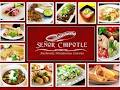 Señor Chipotle image 1