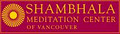Shambhala Meditation Centre of Vancouver image 3