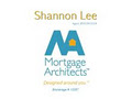 Shannon Lee, Ottawa Mortgage, Best Rates and Mortgage Options Broker image 2