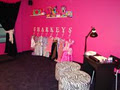 Sharkey's Cuts for Kids - Oakville image 1