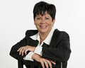 Sharon Vanderduim Mortgage Professional image 2