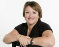 Sharon Vanderduim Mortgage Professional image 4