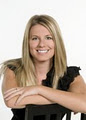 Sharon Vanderduim Mortgage Professional image 5