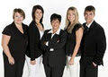 Sharon Vanderduim Mortgage Professional image 1