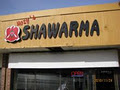 Shawarma Mozys image 2