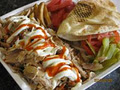 Shawarma Mozys image 3