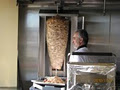 Shawarma Mozys image 6