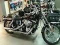 Shawinigan Harley Davidson image 2