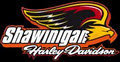 Shawinigan Harley Davidson image 3