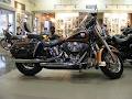 Shawinigan Harley Davidson image 1